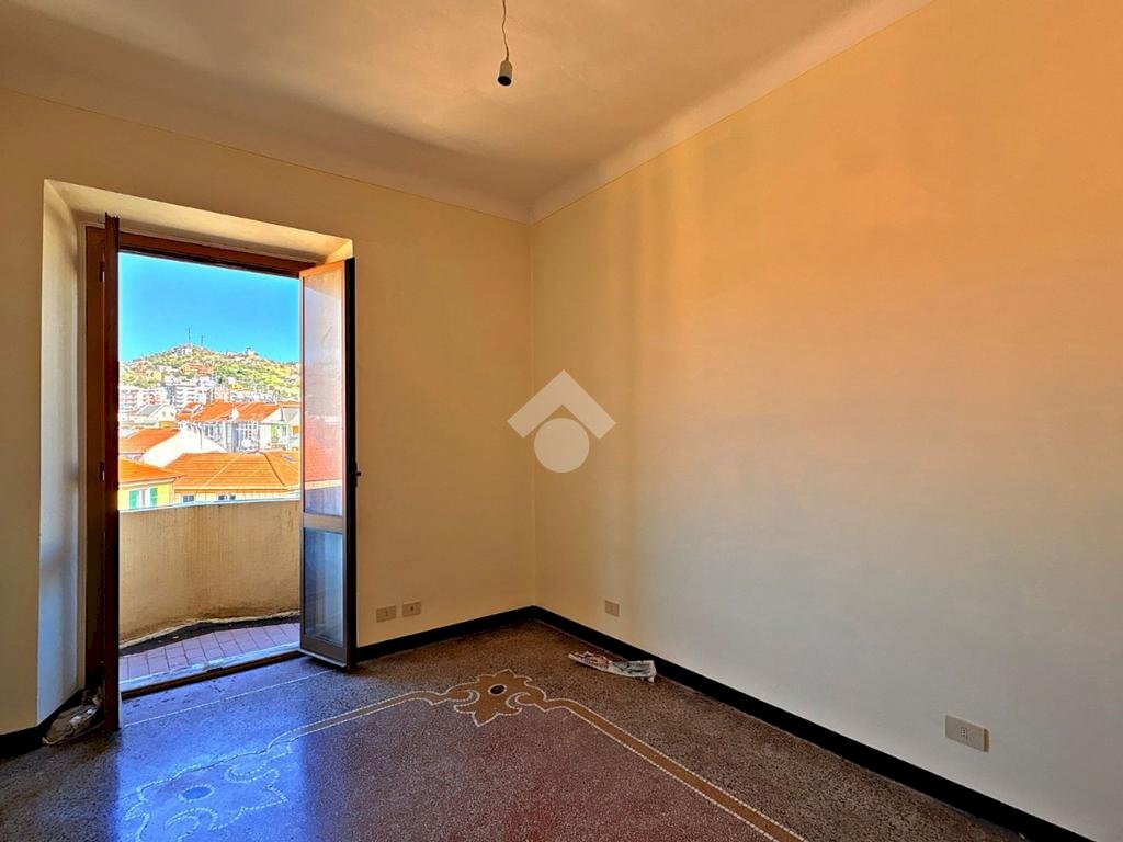 Quadrilocale Via Albenga, Savona - foto 2