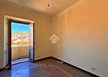 Quadrilocale Via Albenga, Savona - foto 2
