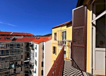 Quadrilocale Via Albenga, Savona - foto 6