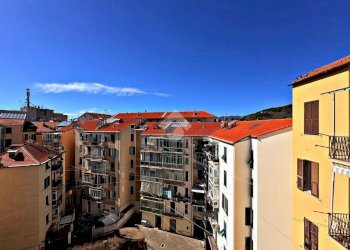 Quadrilocale Via Albenga, Savona - foto 7