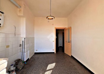 Quadrilocale Via Albenga, Savona - foto 10