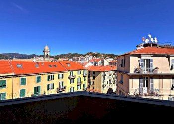 Quadrilocale Via Albenga, Savona - foto 12