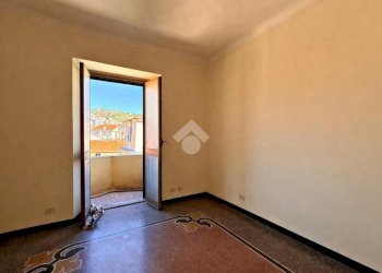 Quadrilocale Via Albenga, Savona - foto 13