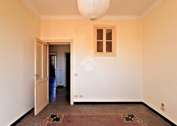 Quadrilocale Via Albenga, Savona - foto 17
