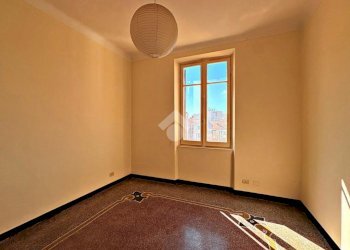 Quadrilocale Via Albenga, Savona - foto 21