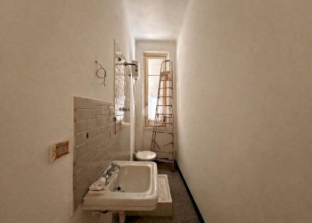 Quadrilocale Via Albenga, Savona - foto 22