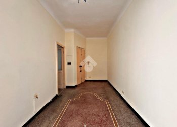 Quadrilocale Via Albenga, Savona - foto 23
