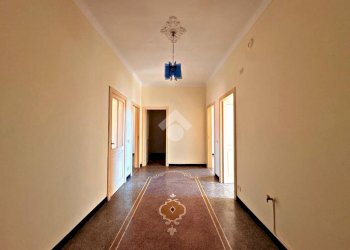 Quadrilocale Via Albenga, Savona - foto 24