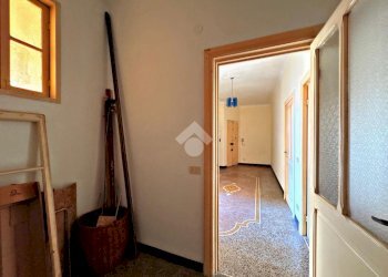 Quadrilocale Via Albenga, Savona - foto 25