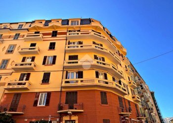 Quadrilocale Via Albenga, Savona - foto 27