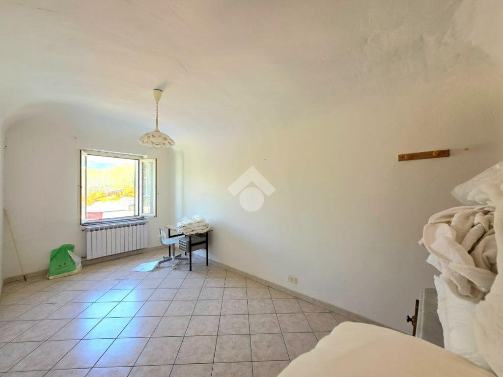 Trilocale Via Luigi Corsi, Savona (zona Centro) - foto 3