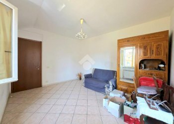 Trilocale Via Luigi Corsi, Savona (zona Centro) - foto 8