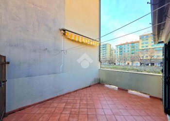 Trilocale Via Luigi Corsi, Savona (zona Centro) - foto 10