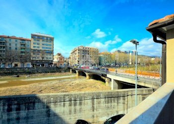 Trilocale Via Luigi Corsi, Savona (zona Centro) - foto 13