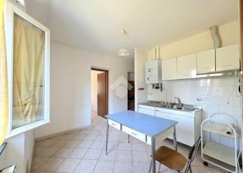 Trilocale Via Luigi Corsi, Savona (zona Centro) - foto 15