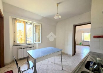 Trilocale Via Luigi Corsi, Savona (zona Centro) - foto 16