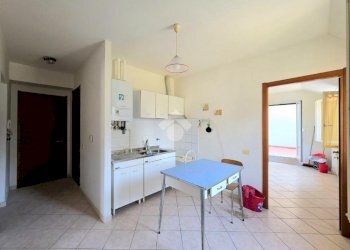 Trilocale Via Luigi Corsi, Savona (zona Centro) - foto 18