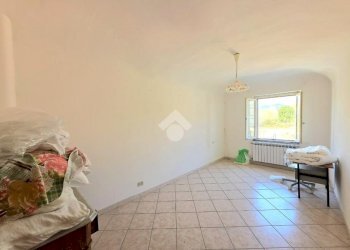 Trilocale Via Luigi Corsi, Savona (zona Centro) - foto 19