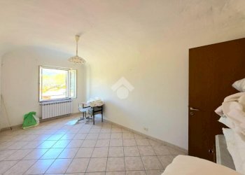 Trilocale Via Luigi Corsi, Savona (zona Centro) - foto 20