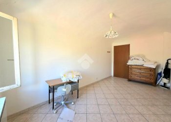 Trilocale Via Luigi Corsi, Savona (zona Centro) - foto 22