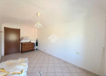 Trilocale Via Luigi Corsi, Savona (zona Centro) - foto 23