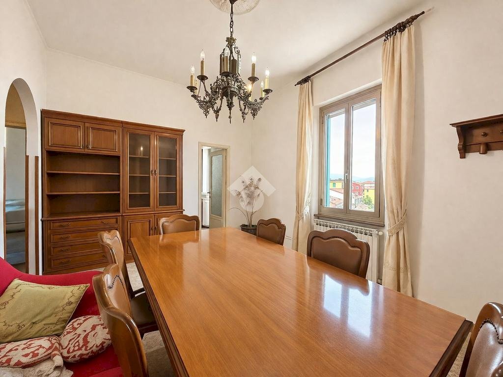 Quadrilocale Via D'imporzano, Portovenere - foto 2