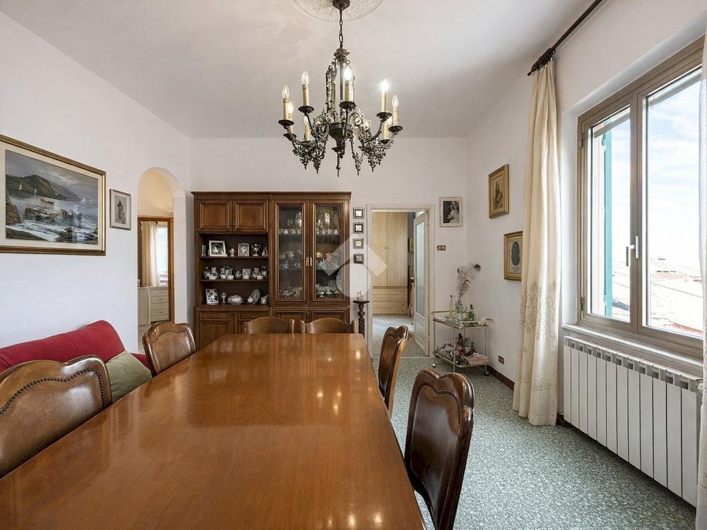 Quadrilocale Via D'imporzano, Portovenere - foto 3