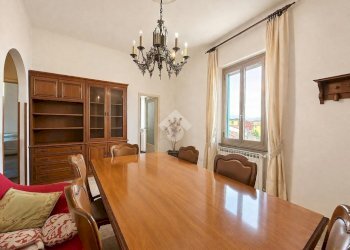 Quadrilocale Via D'imporzano, Portovenere - foto 2