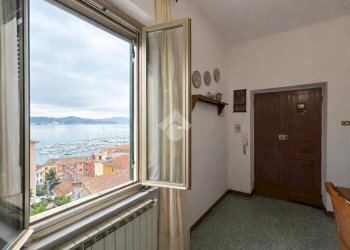 Quadrilocale Via D'imporzano, Portovenere - foto 4