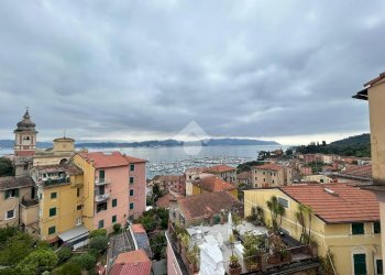 Quadrilocale Via D'imporzano, Portovenere - foto 7