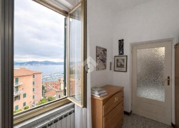 Quadrilocale Via D'imporzano, Portovenere - foto 8