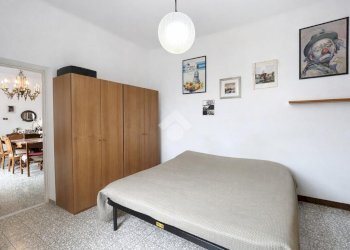 Quadrilocale Via D'imporzano, Portovenere - foto 9