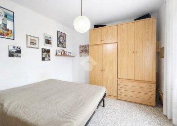 Quadrilocale Via D'imporzano, Portovenere - foto 10