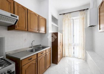 Quadrilocale Via D'imporzano, Portovenere - foto 14