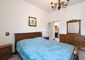 Quadrilocale Via D'imporzano, Portovenere - foto 15