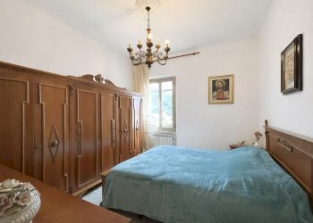 Quadrilocale Via D'imporzano, Portovenere - foto 16