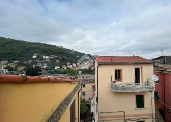 Quadrilocale Via D'imporzano, Portovenere - foto 17