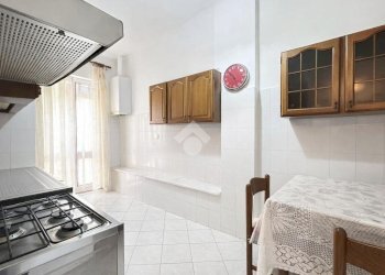 Quadrilocale Via D'imporzano, Portovenere - foto 18