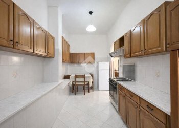 Quadrilocale Via D'imporzano, Portovenere - foto 19