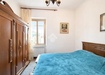 Quadrilocale Via D'imporzano, Portovenere - foto 22