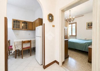 Quadrilocale Via D'imporzano, Portovenere - foto 23