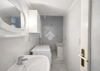 Quadrilocale Via D'imporzano, Portovenere - foto 24