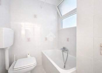 Quadrilocale Via D'imporzano, Portovenere - foto 25