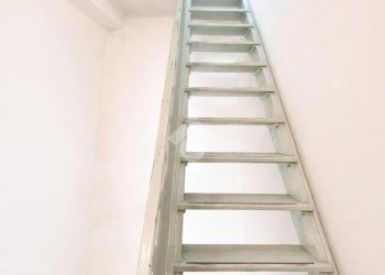 Quadrilocale Via D'imporzano, Portovenere - foto 26