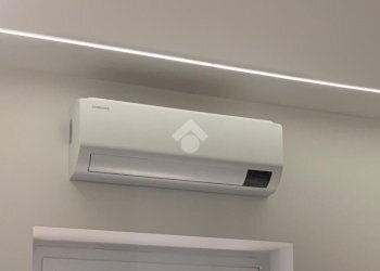 Bilocale Via caffa, Genova (zona Foce) - foto 6