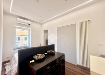 Bilocale Via caffa, Genova (zona Foce) - foto 7