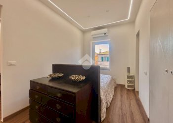 Bilocale Via caffa, Genova (zona Foce) - foto 8