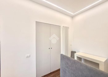 Bilocale Via caffa, Genova (zona Foce) - foto 9