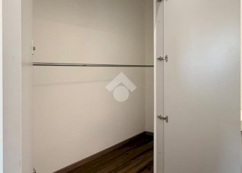 Bilocale Via caffa, Genova (zona Foce) - foto 10