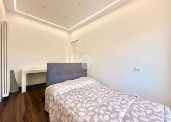 Bilocale Via caffa, Genova (zona Foce) - foto 11